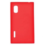 ������� ������ XCOVER LG OPTIMUS L5 TPU �������