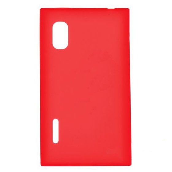 ������� ������ XCOVER LG OPTIMUS L5 TPU �������