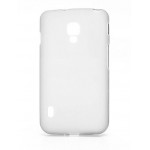 ������� ������ XCOVER LG OPTIMUS L7 II TPU �����