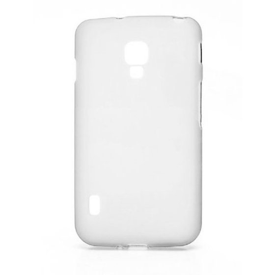 ������� ������ XCOVER LG OPTIMUS L7 II TPU �����