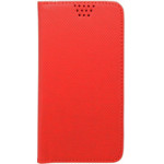 Senso Book Universal 4.0-4.5' Red - (SENUNI4R)