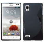 ������� ������ XCOVER LG OPTIMUS L9 II �����