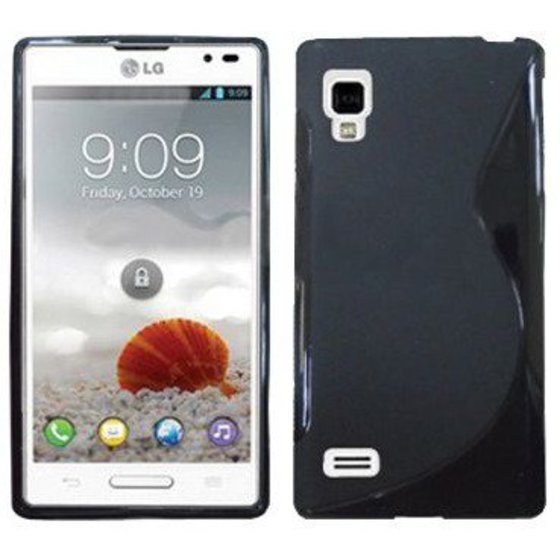 ������� ������ XCOVER LG OPTIMUS L9 II �����