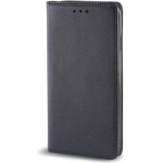 iNOS ���� Flip Book Samsung A145R Galaxy A14 4G/ A146P Galaxy A14 5G Magnet ����� - (5205598167301)