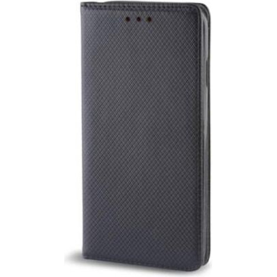 iNOS ���� Flip Book Xiaomi Redmi 12C Magnet ����� - (5205598167356)