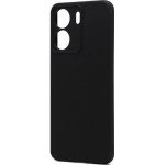 iNOS ���� Liquid Silicon Xiaomi Redmi 13C L-Cover ����� - (5205598167363)
