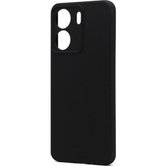 iNOS ���� Liquid Silicon Xiaomi Redmi 13C L-Cover ����� - (5205598167363)