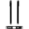 Volte-Tel ���� Iphone 11 Pro Max 6.5'' Carbon Camera Protective BLACK - (5205308349508)