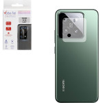 Volte-Tel Tempered Glass Xiaomi 14 5G 6.36'' 9H 0.30mm For CAMERA - (5205308353796)