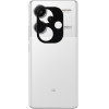 Volte-Tel Tempered Glass Xiaomi Redmi Note 13 Pro Plus 5G 6,67'' 9H 0.25mm 3D Curved For Camera BLACK - (5205308356100)