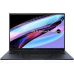 Asus Laptop Zenbook Pro 14 Oled UX6404VV-OLED-P941X 14.5