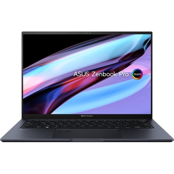 Asus Laptop Zenbook Pro 14 Oled UX6404VV-OLED-P941X 14.5