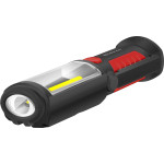 Defender Flashlight FL-20 ����� - (92011)