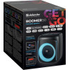 Defender Portable Bluetooth Speaker Boomer 50 Black - (65450)