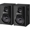 Defender SPK-270 Speakers 2.0 10W Black - (65270)