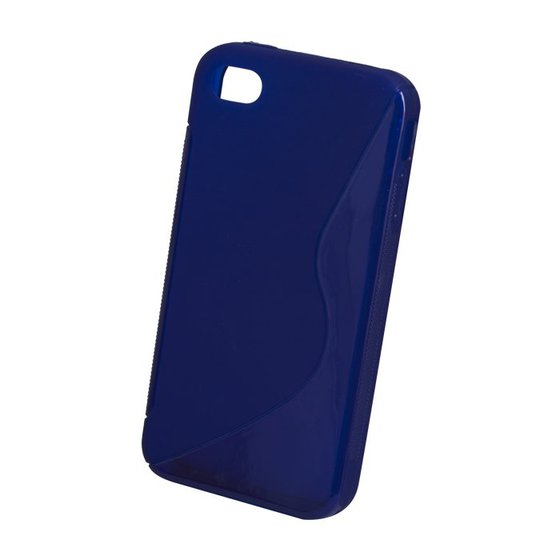 ������� ������ XCOVER LG SWIFT L7 ����