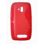 ������� ������ XCOVER NOKIA 610 TPU �������