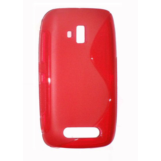 ������� ������ XCOVER NOKIA 610 TPU �������