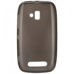 ������� ������ XCOVER NOKIA 610 TPU �����
