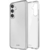 SBS 0.3 Skinny Tpu Samsung A35 5G Transparent Backcover - (SKINSAA35T)