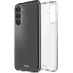 SBS 0.3 Skinny Tpu Samsung A55 5G Transparent Backcover - (SKINSAA55T)
