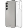SBS 0.3 Skinny Tpu Samsung S24 Transparent Backcover - (SKINSAS24T)