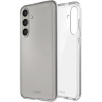 SBS 0.3 Skinny Tpu Samsung S24 Transparent Backcover - (SKINSAS24T)