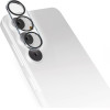 SBS Camera Lens Protector Samsung S24 - (CAMGLSAS24)
