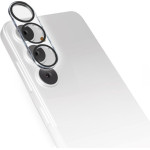 SBS Camera Lens Protector Samsung S24 - (CAMGLSAS24)