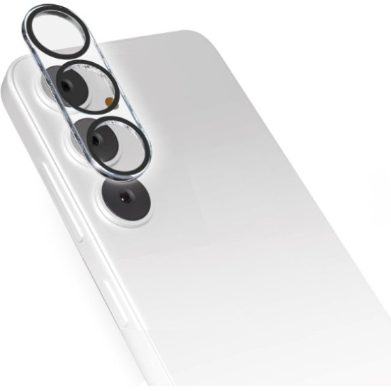SBS Camera Lens Protector Samsung S24 - (CAMGLSAS24)