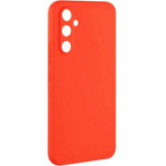 Senso Liquid Samsung A54 5G Somon Backcover - (SELISAMA54S)