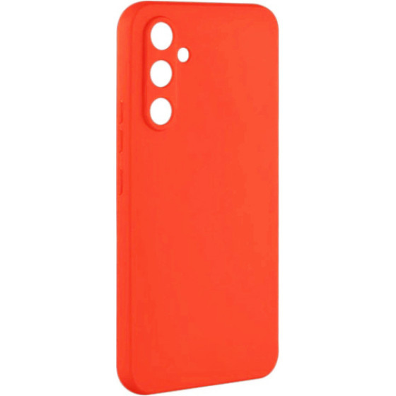 Senso Liquid Samsung A54 5G Somon Backcover - (SELISAMA54S)