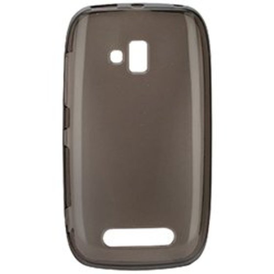 ������� ������ XCOVER NOKIA 610 �������