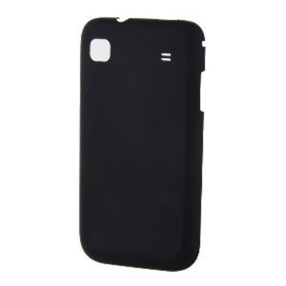 ������� ������ XCOVER NOKIA C6 �����