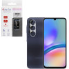 Volte-Tel Tempered Glass Samsung A05s A057 6.7'' 9H 0.30mm For CAMERA