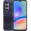 Volte-Tel Tempered Glass Samsung A05s A057 6.7'' 9H 0.30mm For CAMERA