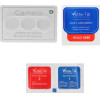Volte-Tel Tempered Glass Samsung A05s A057 6.7'' 9H 0.30mm For CAMERA