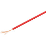 Goobay ������� �� �������� ����, 0.14mm�, copper, 10m, ������� - (55044)