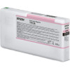 Ink Epson T91360N Vivid Light Magenta 200ml - (C13T91360N)