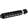 Toner Canon C-Exv 58 Black - (3763C002)