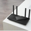 TP-Link AX3000 Multi-Gigabit Wi-Fi 6 Router With 2.5G Port - (Archer AX55 PRO)