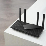 TP-Link AX3000 Multi-Gigabit Wi-Fi 6 Router With 2.5G Port - (Archer AX55 PRO)