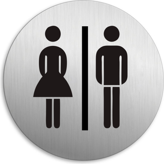 SEILFLECHTER �������� Wc ��������/������ 972069, �����������, �75mm - (SF-972069)