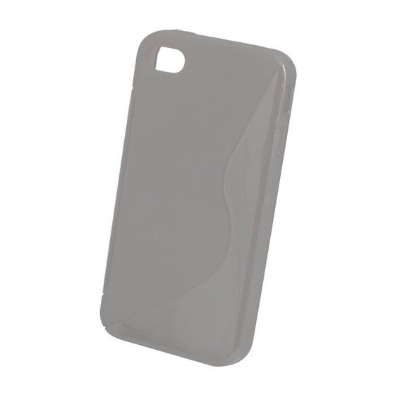 ������� ������ XCOVER S CASE SAMSUNG GALAXY ACE 2 I8160 �������