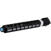 Canon Toner C-Exv Cexv 58 Cyan - (3764C002)