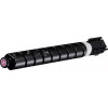 Canon Toner C-Exv Cexv 58 Magenta - (3765C002)