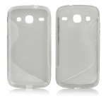 ������� ������ XCOVER S CASE SAMSUNG GALAXY CORE I8260 �������