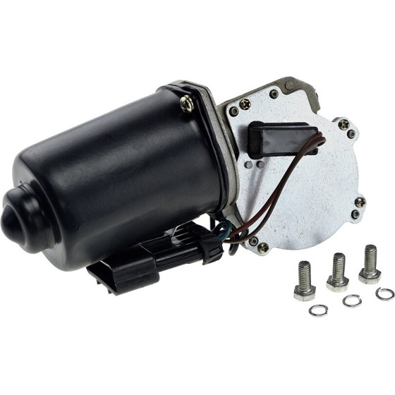 NTY Opel Astra F  1998 / Corsa B  2000 / Tigra  2000 ����� ���������������� ������ orig.1270039 ��� - 1 ���. - (ESW-PL-002)