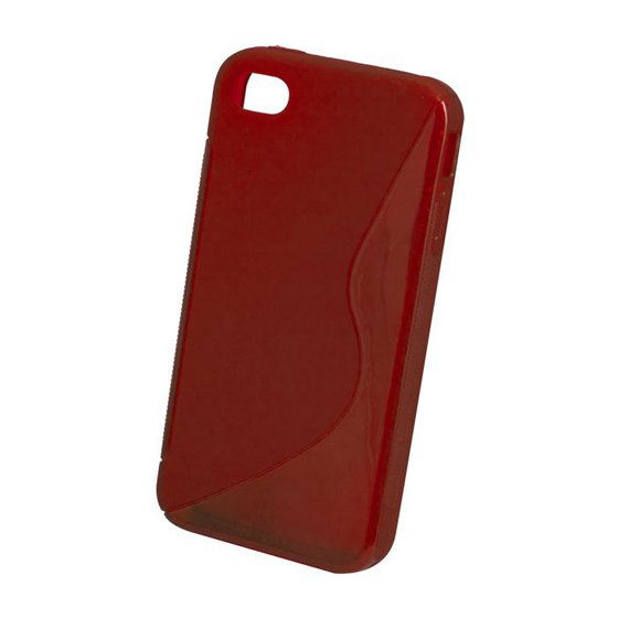 ������� ������ XCOVER S CASE SAMSUNG GALAXY CORE I8260 �������