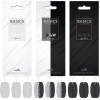 ��� ���������� ����������� Feral Basics Collection 9 ������� - (40238)